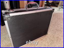 Red5 Audio RVK7 Drum Microphone Set RVD1 x1, RVD9 x 4, RVD4 x2