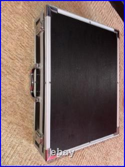 Red5 Audio RVK7 Drum Microphone Set RVD1 x1, RVD9 x 4, RVD4 x2 Red5 Audio RVK7 Drum Microphone Set RVD1 x1, RVD9 x 4, RVD4 x2