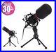Redragon-Gm300-Studio-Microphone-USB-Wired-Condenser-Metal-Recording-Tripod-01-dfbq