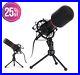 Redragon-Gm300-Studio-Microphone-USB-Wired-Condenser-Metal-Recording-Tripod-01-ex