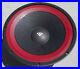 Replacement-18-woofer-subwoofer-speaker-for-Cerwin-Vega-systems-2-400W-peak-01-qst