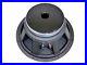 Replacement-Speaker-For-Yamaha-15-JAY6132-JAY6130-SM15V-S115V-S215V-8-Ohm-01-tha