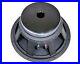 Replacement-Speaker-Mackie-15-For-HD1501-SWA1501-SRS1500-THUMP-15A-8-Ohm-01-mrwb