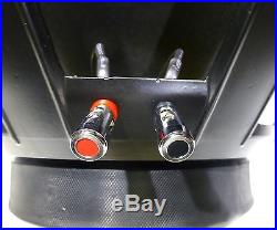 Replacement Speaker Yamaha 18 JAY7010 JAY7011 SW118V SW218V, 8 Ohm