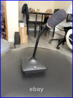 Revolabs 01-ELITEMIC-GN6 Microphone