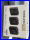 Rhode-Wrieless-Pro-Compact-Wireless-Microphone-System-Brand-New-In-Box-01-qmh