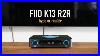 Rich-And-Natural-Sound-You-Can-Afford-01-so