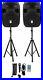 Rockville-2-12-Bluetooth-PA-Church-Speakers-Mic-Stands-4-Church-Sound-Systems-01-iax