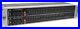 Rockville-REQ231-Dual-31-Band-1-3-Octave-Graphic-Equalizer-With-Sub-Output-01-yc