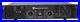 Rockville-RPA5-1000-Watt-Peak-500w-RMS-2-Channel-Power-Amplifier-Pro-DJ-Amp-01-lywj