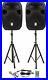 Rockville-RPG122K-Dual-12-Powered-Speakers-Bluetooth-Mic-Speaker-Stands-Cables-01-ima