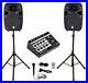 Rockville-RPG152K-Dual-15-Powered-Speakers-Bluetooth-Mic-Stands-Cables-Mixer-01-op