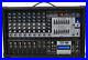 Rockville-RPM109-12-Channel-4800w-Powered-Mixer-7-Band-EQ-Effects-USB-48V-01-wux