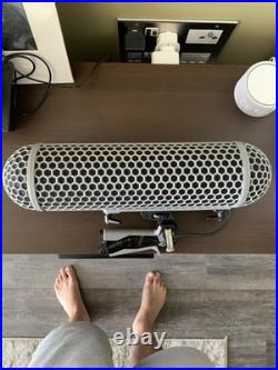 Rode Blimp Windshield/Shockmount kit Accessories