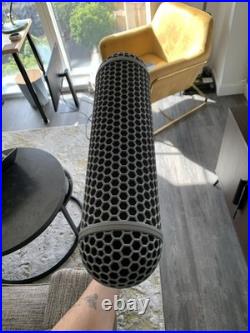 Rode Blimp Windshield/Shockmount kit Accessories