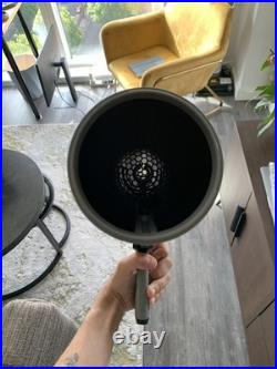 Rode Blimp Windshield/Shockmount kit Accessories