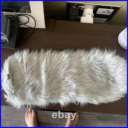 Rode Blimp Windshield/Shockmount kit Accessories