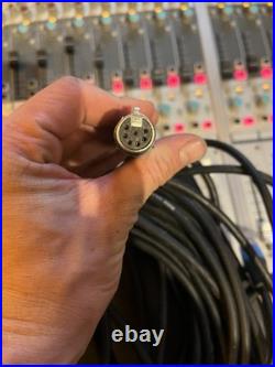 Rode K2 Valve Microphone Large Diaphragm Condenser
