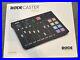 Rode-Microphones-RODECaster-Pro-Integrated-Podcast-Production-Console-01-tn