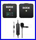 Rode-Microphones-Wireless-Go-Compact-Transmitter-Receiver-with-Knox-Microphone-01-sa