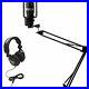 Rode-NT-USB-Condensor-Microphone-with-Knox-Mic-Boom-Arm-Stand-and-Pop-Filter-01-evii