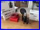 Rode-NT1-5th-Gen-Condenser-Microphone-Original-Cables-Box-Papers-01-zzit