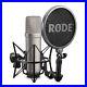 Rode-NT1-A-Studio-Condenser-Microphone-Complete-Vocal-Recording-Pack-01-nh