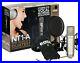 Rode-NT1-A-Vocal-Recording-Pack-Studio-Condenser-Microphone-Cable-Shockmount-01-abm