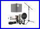 Rode-NT1-A-Vocal-Recording-Pack-With-Reflection-Filter-And-Mic-Stand-01-awby