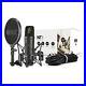Rode-NT1-Complete-Recording-Kit-Cardioid-Condenser-Microphone-Package-NT1KIT-01-acoe