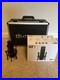 Rode-NT1-Condenser-Microphone-withOriginal-Box-Thomann-Hard-Case-01-fhik