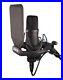 Rode-NT1-Kit-Condenser-Microphone-Cardioid-01-qto