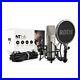 Rode-NT1A-Anniversary-Vocal-Condenser-Microphone-Package-01-bahp
