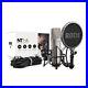 Rode-NT1A-Complete-Vocal-Recording-Microphone-Package-01-rge