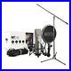 Rode-NT1A-Vocal-Recording-Pack-with-Pro-Microphone-Stand-01-uv