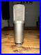 Rode-NTK-Tube-Valve-Condenser-Microphone-With-PSU-And-5-Pin-XLR-01-est