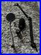Rode-PSA1-Studio-Arm-Rode-POD-Mic-Mic-Pop-Filter-01-ktxr
