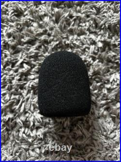 Rode PSA1 Studio Arm, Rode POD Mic, Mic Pop Filter