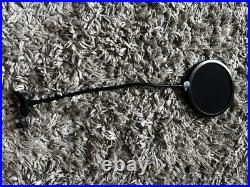 Rode PSA1 Studio Arm, Rode POD Mic, Mic Pop Filter
