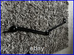 Rode PSA1 Studio Arm, Rode POD Mic, Mic Pop Filter