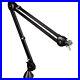 Rode-PSA1-Studio-Boom-Arm-for-Broadcast-Microphone-NEW-01-qf