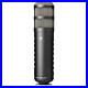 Rode-Procaster-Broadcast-Dynamic-Microphone-01-awyr