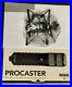 Rode-Procaster-Dynamic-Microphone-PSM1-Shock-Mount-BRAND-NEW-01-swx