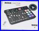 Rode-RODECaster-Pro-All-in-One-Integrated-Audio-Production-Console-01-jvt