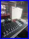 Rode-RODECaster-Pro-PODCAST-Integrated-Audio-Production-Studio-EUROPEAN-PLUG-01-buh