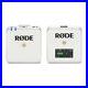 Rode-Wireless-GO-Compact-Digital-Wireless-Microphone-System-2-4-GHz-White-01-so