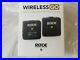 Rode-Wireless-Go-Compact-Wireless-Microphone-System-Brand-New-Sealed-01-gbxe
