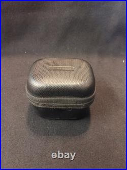 Rode Wireless PRO Compact Wireless Studio Microphone System, inc 2x windscreens