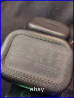 Rode Wireless PRO Compact Wireless Studio Microphone System, inc 2x windscreens