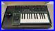 Roland-AIRA-System-1-Plug-Out-Synthesizer-With-original-box-IMMACULATE-01-lt